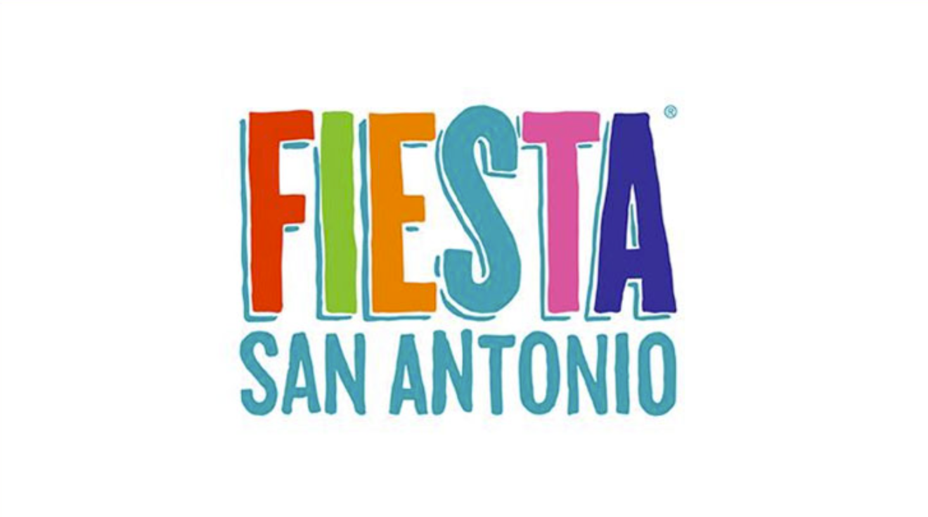 Fiesta San Antonio 2022 